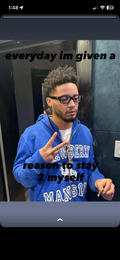 2 Myself