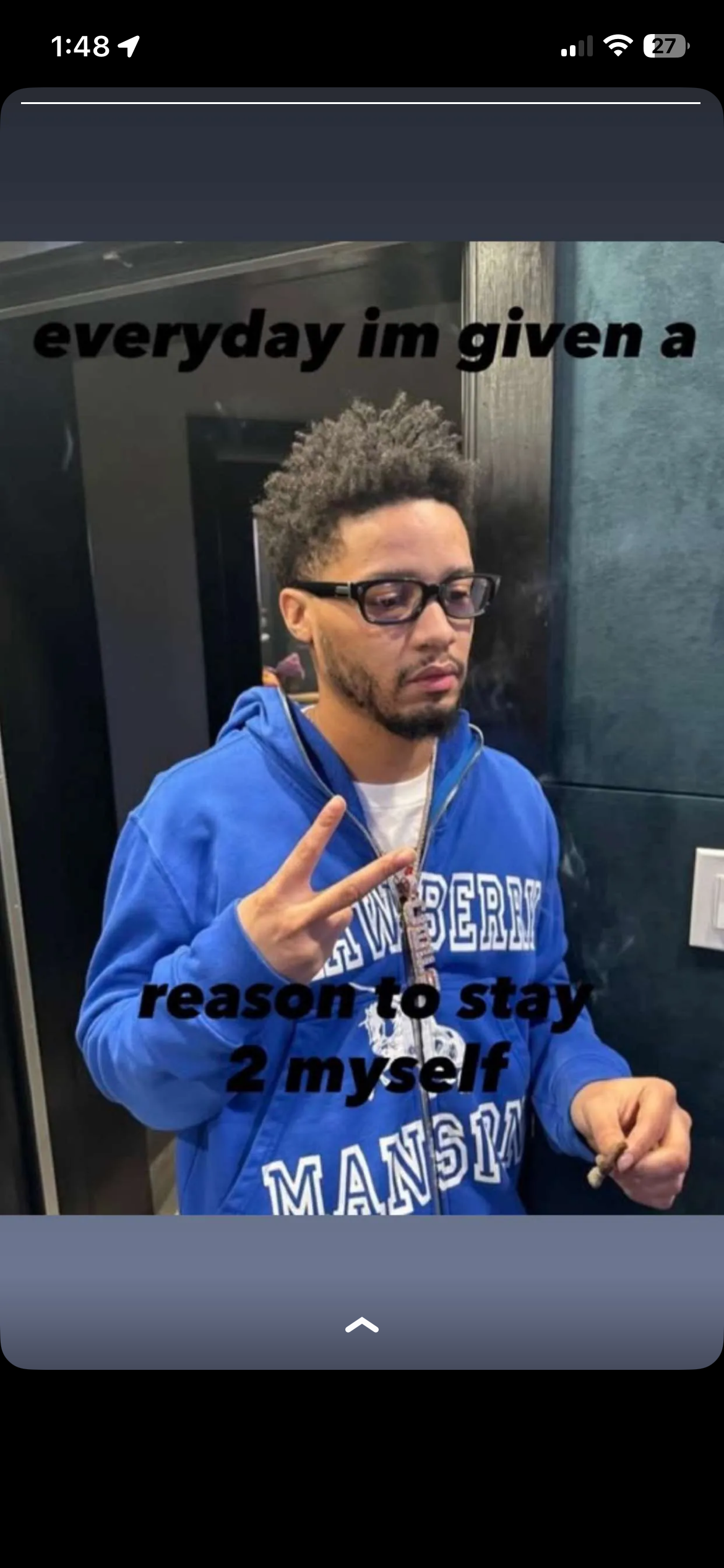 2 Myself